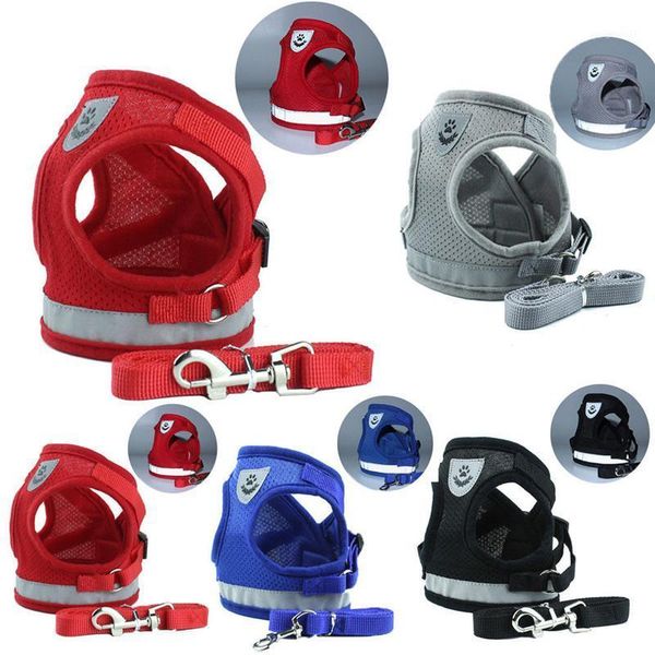 pet dog cat traction belt ancol comfort breathable mesh padded harness adjustable puppy comfortable harnesses pet belts 20201
pet dog cat traction belt ancol comfort breathable mesh padded harness adjustable puppy comfortable harnesses pet belts 20201