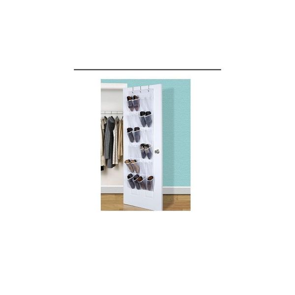 1pc novelty households eco shoes storage bag hanging zakka jewelry bag door hanger organizers 1pc bbydko
1pc novelty households eco shoes storage bag hanging zakka jewelry bag door hanger organizers 1pc bbydko