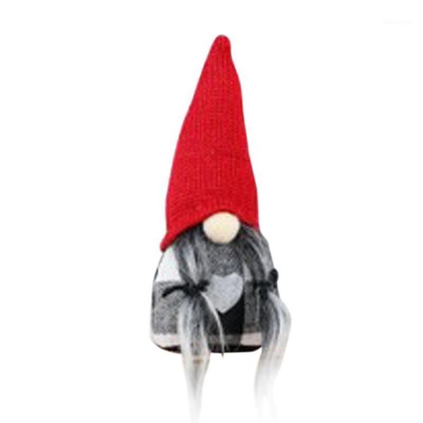 christmas decoration doll santa claus faceless doll sitting santa claus christmas pendant window decoration1
christmas decoration doll santa claus faceless doll sitting santa claus christmas pendant window decoration1