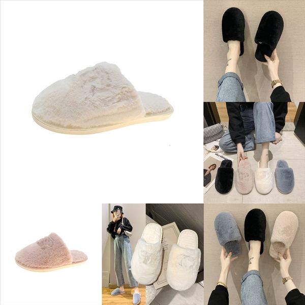 asfql plush fashion cotton slippers women shoes winter indoor high plush bow cotton-padded slippers quality home cute warm autumn, Black
asfql plush fashion cotton slippers women shoes winter indoor high plush bow cotton-padded slippers quality home cute warm autumn, Black