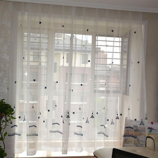 curtain & drapes children bedroom cartoon sea castle embroidered voile kids curtains tulle
curtain & drapes children bedroom cartoon sea castle embroidered voile kids curtains tulle