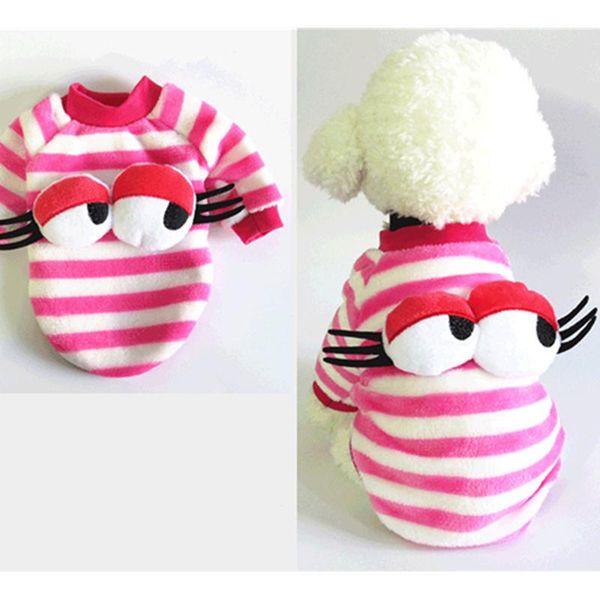 dog apparel funny clothes winter pet clothing for small dogs costume puppy outfit coat jacket hoodie creative chihuahua 47s2
dog apparel funny clothes winter pet clothing for small dogs costume puppy outfit coat jacket hoodie creative chihuahua 47s2