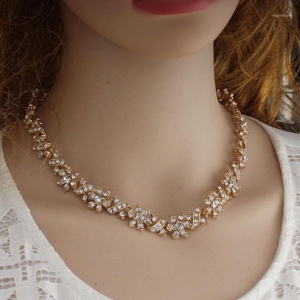 Necklace jewelry fashion women clothing accessories gold color necklace set1, Golden;silver
Necklace jewelry fashion women clothing accessories gold color necklace set1, Golden;silver