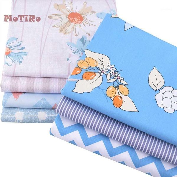 fabric motiro,half meter,printed twill cotton fabric,blue olives & daisies series cloth for sewing children's sheet pillow material1, Black;white
fabric motiro,half meter,printed twill cotton fabric,blue olives & daisies series cloth for sewing children's sheet pillow material1, Black;white