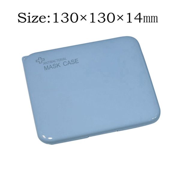 mask storage box mask packaging box portable face mask storage bag pollution prevention storage bag dustproof bag d3 wmtxja
mask storage box mask packaging box portable face mask storage bag pollution prevention storage bag dustproof bag d3 wmtxja