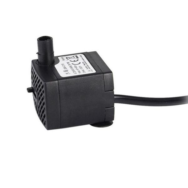 3w water pump 180l h aquarium fishtank electric submersible water pump aquarium accessory 3w water visibility h bbyisb
3w water pump 180l h aquarium fishtank electric submersible water pump aquarium accessory 3w water visibility h bbyisb