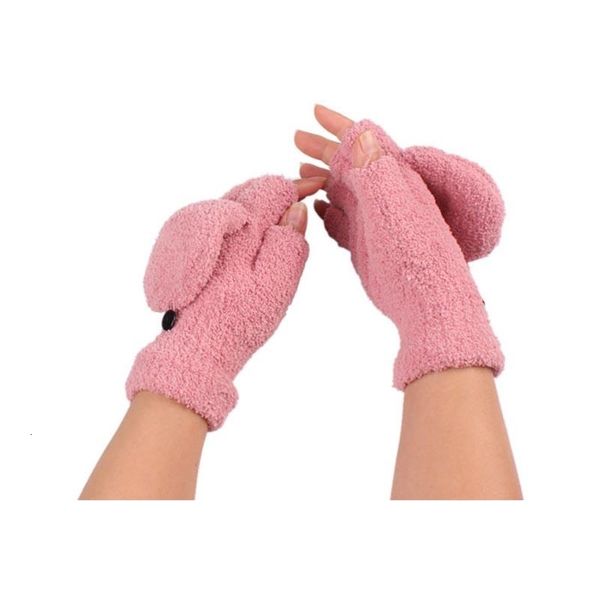 wrist lovely winter fingerless gloves hand wholesale- new warm mittens 1pair 6 colors
wrist lovely winter fingerless gloves hand wholesale- new warm mittens 1pair 6 colors