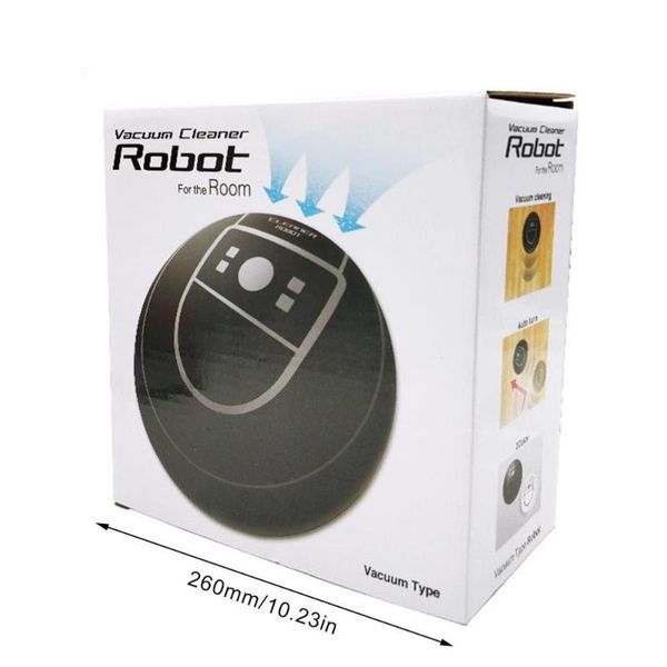 sweeping robot home automatic cleaning machine usb charging vacuum cleaner robot lazy smart vacuum cleaner sweeping machine
sweeping robot home automatic cleaning machine usb charging vacuum cleaner robot lazy smart vacuum cleaner sweeping machine