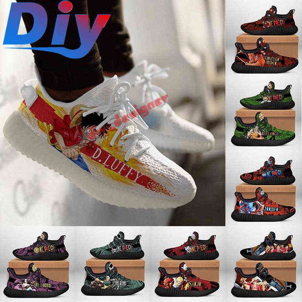 luxury custom shoes mens running diy shoes fashion dign anime shoese creative 3d cartoon pattern vintage classic womens trainers rubber man
luxury custom shoes mens running diy shoes fashion dign anime shoese creative 3d cartoon pattern vintage classic womens trainers rubber man