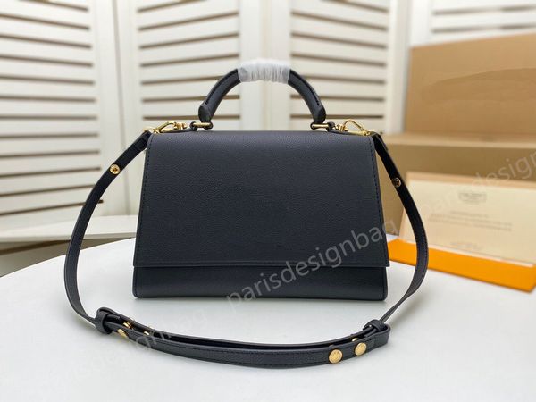 classic 3a quality 29cm 57090 genuine leather handbags fashion sholder bag style gift bags wemen evening bags parisdesignbag
classic 3a quality 29cm 57090 genuine leather handbags fashion sholder bag style gift bags wemen evening bags parisdesignbag
