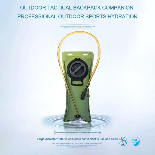 outdoor bags portable hunting camping water bag foldable plastic collapsible climbing hiking green blue bag1
outdoor bags portable hunting camping water bag foldable plastic collapsible climbing hiking green blue bag1