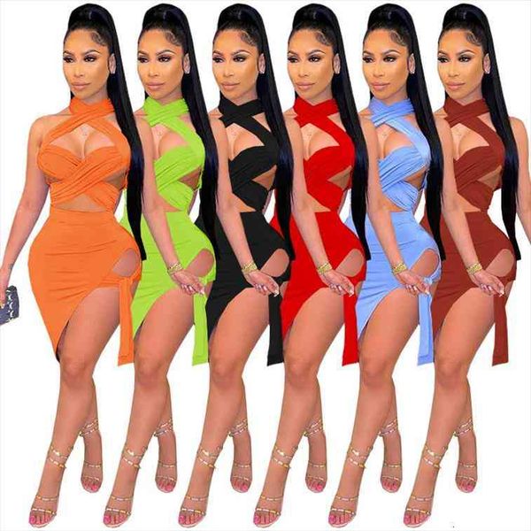 off shoulder women skirt set hollow out bandage crop tank bow tie bodycon matching 2 piece set club, Gray
off shoulder women skirt set hollow out bandage crop tank bow tie bodycon matching 2 piece set club, Gray