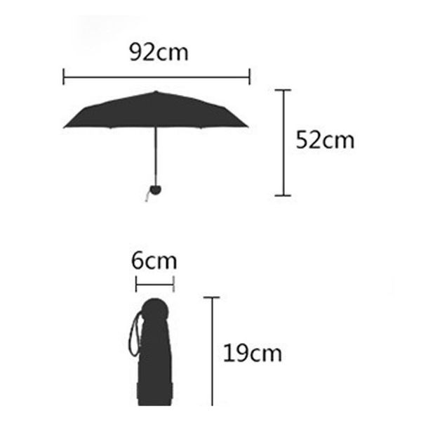 capsule case umbrella ultra light mini folding umbrella compact pocket umbrella sun protection windproof rainy su sqcgsy ppshop01
capsule case umbrella ultra light mini folding umbrella compact pocket umbrella sun protection windproof rainy su sqcgsy ppshop01