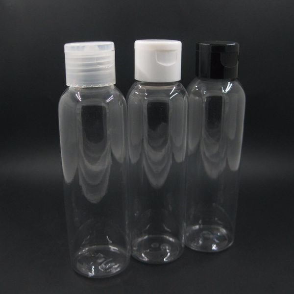 120ml empty dispensing cap cosmo round plastic bottle , clear pet bottle with transparent/white/black lid wmtdou
120ml empty dispensing cap cosmo round plastic bottle , clear pet bottle with transparent/white/black lid wmtdou