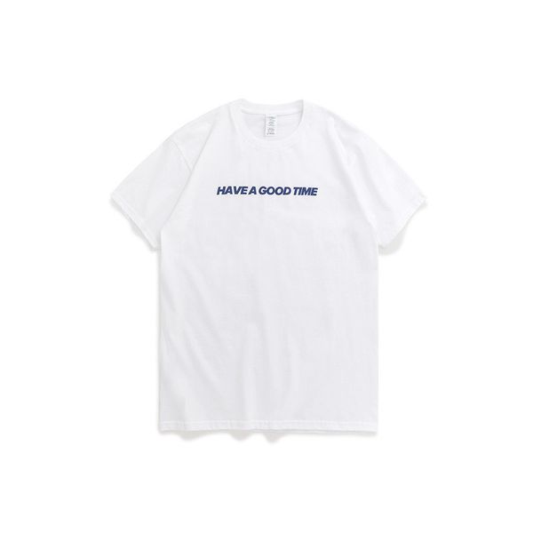 2020 korean harajuku t-shirts short-sleeve men trend cotton tshirt half sleeves bottoming oversized t-shirt, White;black
2020 korean harajuku t-shirts short-sleeve men trend cotton tshirt half sleeves bottoming oversized t-shirt, White;black