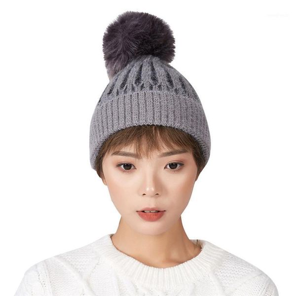 beanies 22x33cm acrylic knit warm solid soft hats caps for women girls casual winter accessories cute mini pompom 30se271
beanies 22x33cm acrylic knit warm solid soft hats caps for women girls casual winter accessories cute mini pompom 30se271