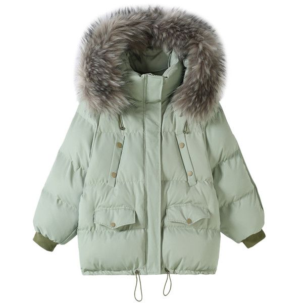women winter jacket windbreaker clothes fleece hat womens jackets keep warm down jacket parka coats womens winter jacket, Black
women winter jacket windbreaker clothes fleece hat womens jackets keep warm down jacket parka coats womens winter jacket, Black