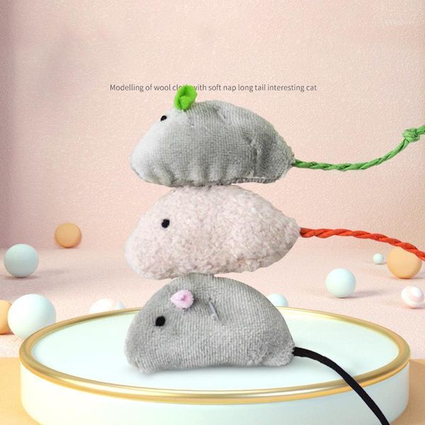 pet products for cats stuffed toys catnip kitten biting toys mouse games all for cats interesting products play structure1
pet products for cats stuffed toys catnip kitten biting toys mouse games all for cats interesting products play structure1