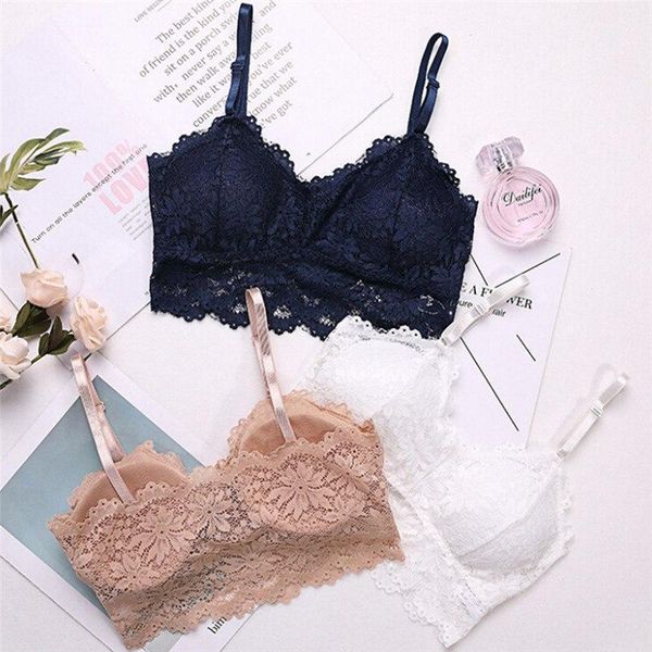 adjustable new women lace mesh solid soft black white nude bra perspective bralette trim underwear lingerie1, Red;black
adjustable new women lace mesh solid soft black white nude bra perspective bralette trim underwear lingerie1, Red;black