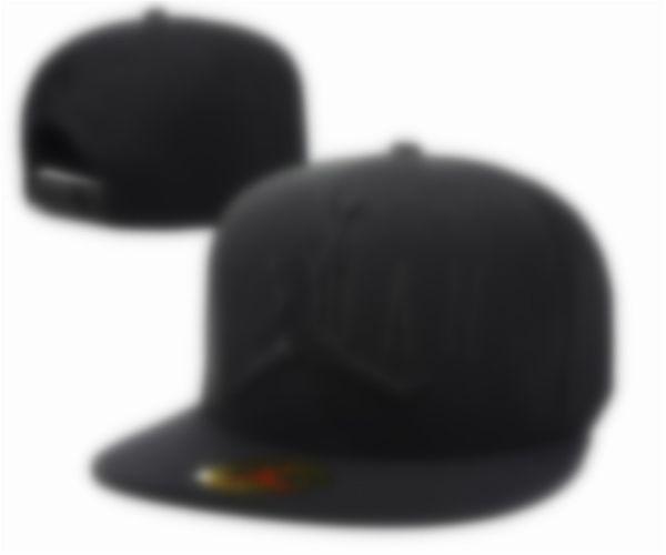 new brand casquette caps football designer men women hip hop hats adjustbale basketball cap baseball hat bone snapback q-11, Blue;gray
new brand casquette caps football designer men women hip hop hats adjustbale basketball cap baseball hat bone snapback q-11, Blue;gray