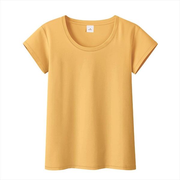 2020 tees women clothe summer fashion t shirt women gold woman tshirt drop shipping good quality, White
2020 tees women clothe summer fashion t shirt women gold woman tshirt drop shipping good quality, White