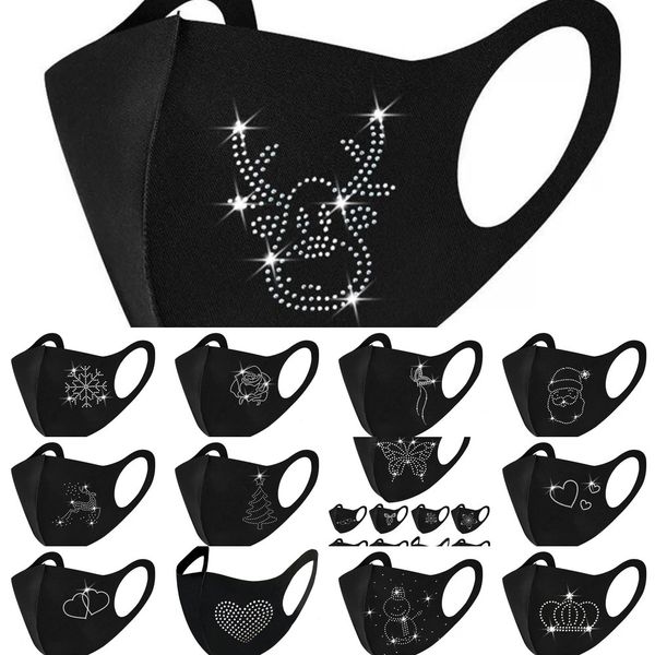 inlaid christmas face designer mask diamond mouth masks men women hanging ear glitter sequin black facemask fast shipping 4 nbiq4
inlaid christmas face designer mask diamond mouth masks men women hanging ear glitter sequin black facemask fast shipping 4 nbiq4