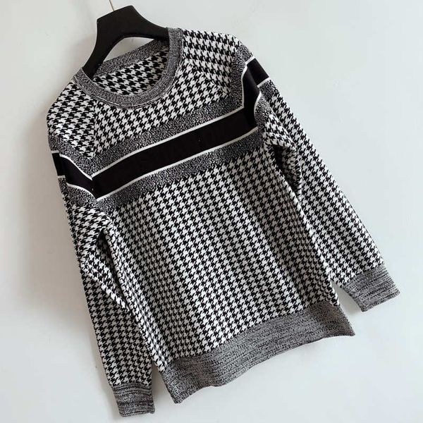 casual womens sweaters 2021 new arrival women sweater fashion streetwear ladies hoodie for winter sweaters, White;black
casual womens sweaters 2021 new arrival women sweater fashion streetwear ladies hoodie for winter sweaters, White;black