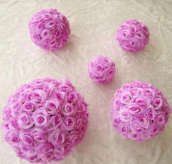 decorative flowers & wreaths 1pc purple artificial hanging decors flower ball centerpieces silk rose wedding kissing balls pomanders decor
decorative flowers & wreaths 1pc purple artificial hanging decors flower ball centerpieces silk rose wedding kissing balls pomanders decor