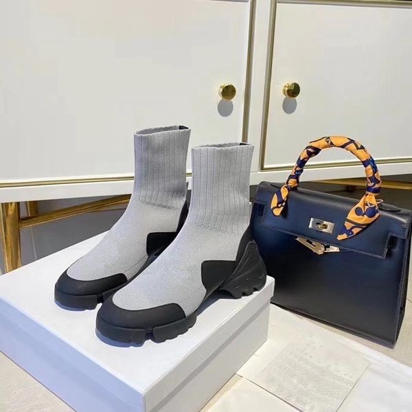 new women martin boots style all-match leather autumn booties black white low heel platform ankle boots df1005
new women martin boots style all-match leather autumn booties black white low heel platform ankle boots df1005
