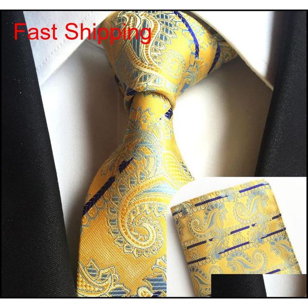 cityraider grey paisley print silk mens necktie ties for men neckties slim handkerchief w qylkrj dh_seller2010, Blue;purple
cityraider grey paisley print silk mens necktie ties for men neckties slim handkerchief w qylkrj dh_seller2010, Blue;purple