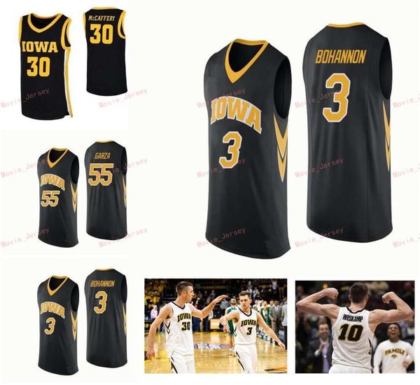 stitched custom 4 bakari evelyn 5 cj fredrick 51 aidan vanderloo 55 luka garza iowa hawkeyes college men women youth jersey, Black
stitched custom 4 bakari evelyn 5 cj fredrick 51 aidan vanderloo 55 luka garza iowa hawkeyes college men women youth jersey, Black