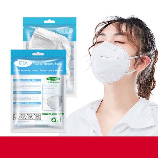 wholesale 5 layer k95 face mask mascherine maschera maske máscara masque masks disposable face mask protect health of your family
wholesale 5 layer k95 face mask mascherine maschera maske máscara masque masks disposable face mask protect health of your family