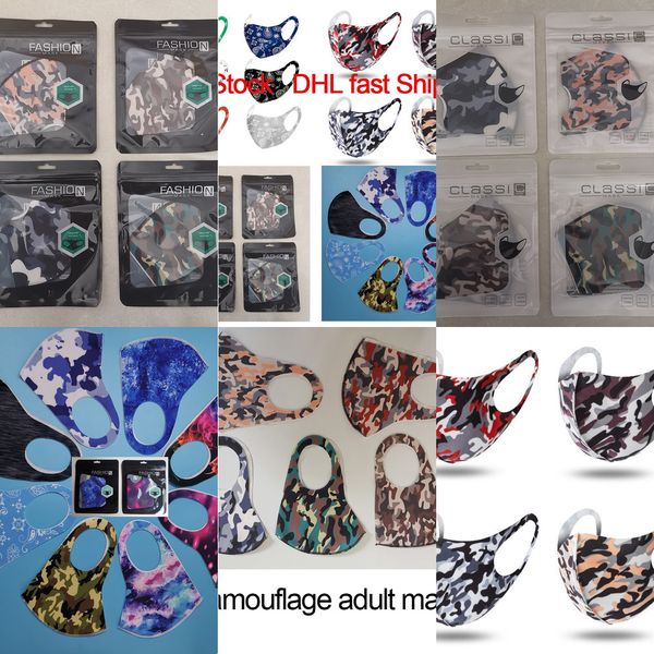 mask masks face mouth nose protection resuable cotton masks washable fashion anti-dust masks dust proof cn87k6
mask masks face mouth nose protection resuable cotton masks washable fashion anti-dust masks dust proof cn87k6