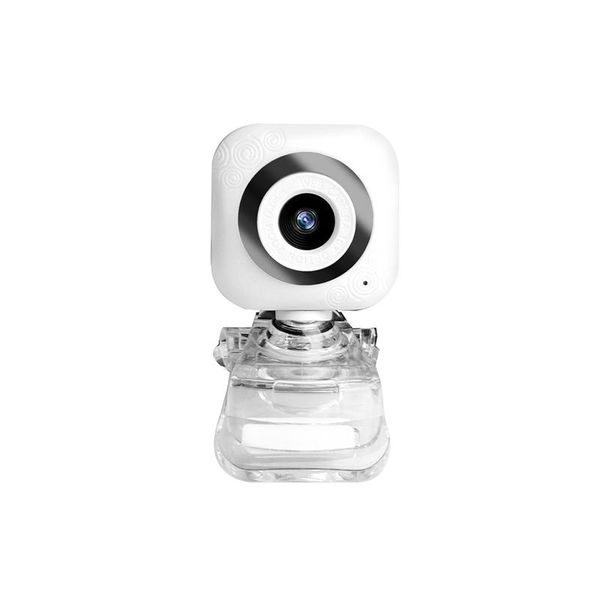 mini deskcomputer camera hd usb lapdriver-web camera (480p