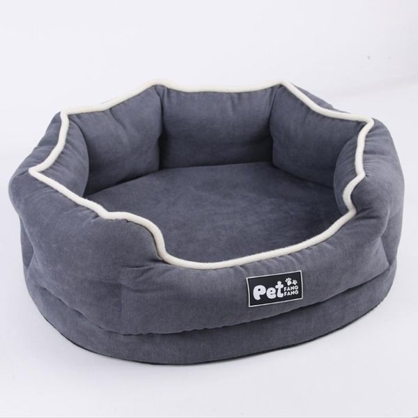 super soft pet bed for dog cats four seasons calming beds for small blanket cat large bed kennel cotton dog cushion dogs1
super soft pet bed for dog cats four seasons calming beds for small blanket cat large bed kennel cotton dog cushion dogs1