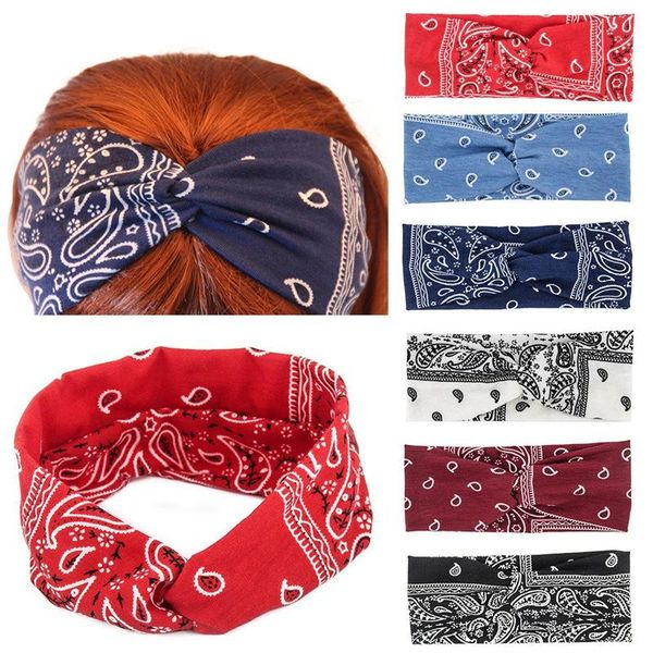 hair accessories animal print boho elastic bands headband scrunchie pack band headbands for women bandeau fashion accessoire
hair accessories animal print boho elastic bands headband scrunchie pack band headbands for women bandeau fashion accessoire