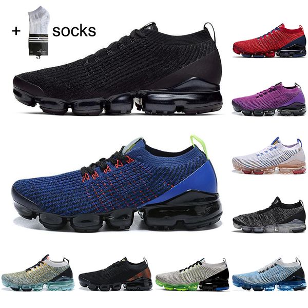fly 3.0 running shoes men women triple black white light blue noble red electric green breathable outdoor trainer sport sneaker
fly 3.0 running shoes men women triple black white light blue noble red electric green breathable outdoor trainer sport sneaker