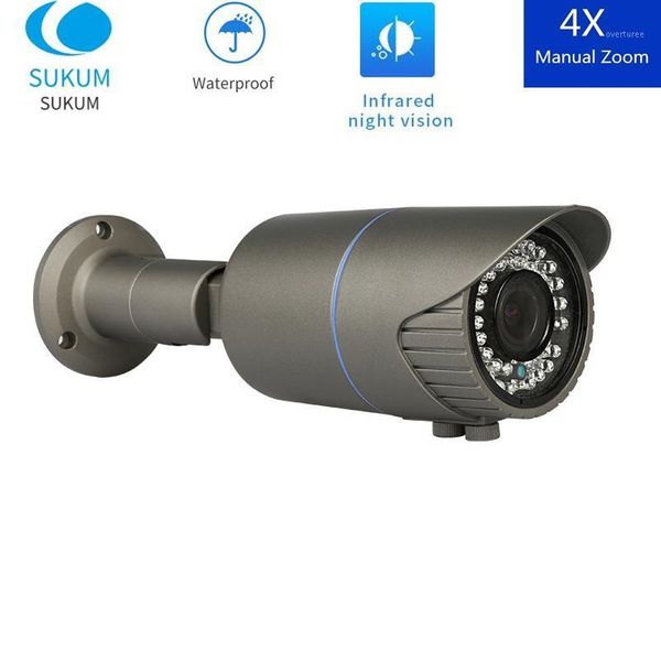 hd security camera outdoor waterproof 2mp 2.8-12mm manual zoom lens ahd tvi cvi analog cctv surveillance camera1
hd security camera outdoor waterproof 2mp 2.8-12mm manual zoom lens ahd tvi cvi analog cctv surveillance camera1