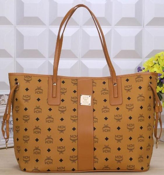 brand designer handbags large capacity designer purse bags fashion totes ladies designer purse bags mom purse bag, Black;red
brand designer handbags large capacity designer purse bags fashion totes ladies designer purse bags mom purse bag, Black;red
