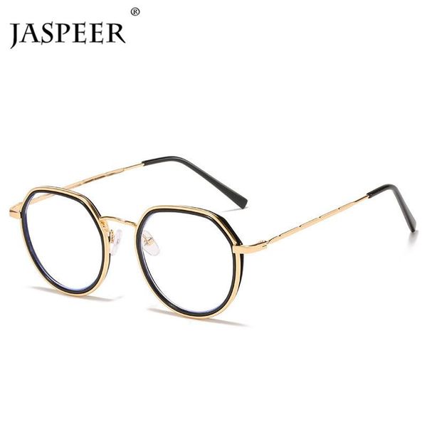 sunglasses jaspeer promotion myopia eye glass women retro round glasses frames vintage men optical frame ladies fashion eyewear, White;black
sunglasses jaspeer promotion myopia eye glass women retro round glasses frames vintage men optical frame ladies fashion eyewear, White;black