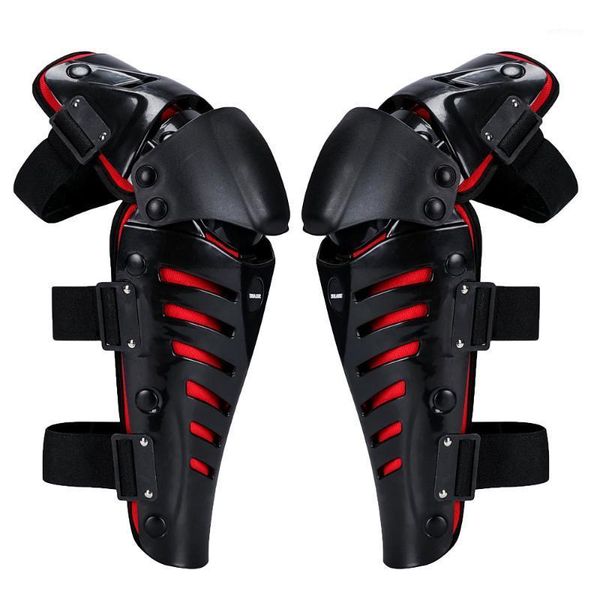 atv rc kneecap motorcycle knee pads mountain bike bicycles outdoor sports thicken pads motorcycle kneecap dropship1
atv rc kneecap motorcycle knee pads mountain bike bicycles outdoor sports thicken pads motorcycle kneecap dropship1