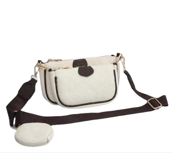 genuine leather chain purse fashion clutch lady chain shoulder bag cowhide handbag presbyopic card holder purse messenger women 30
genuine leather chain purse fashion clutch lady chain shoulder bag cowhide handbag presbyopic card holder purse messenger women 30