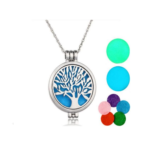 aromatherapy steel pads locket necklace felt with stainless jewelry pattern tree of life pendant oils essentialdzxs
aromatherapy steel pads locket necklace felt with stainless jewelry pattern tree of life pendant oils essentialdzxs