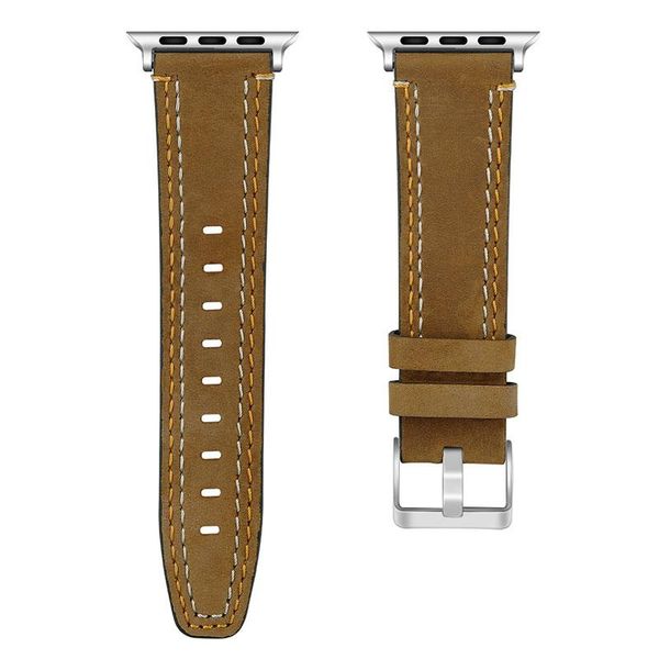 uthai a11 leather loop for iwatch 4 40mm 44mm sports strap single tour band for watch 42mm 38mm series jllxnt
uthai a11 leather loop for iwatch 4 40mm 44mm sports strap single tour band for watch 42mm 38mm series jllxnt