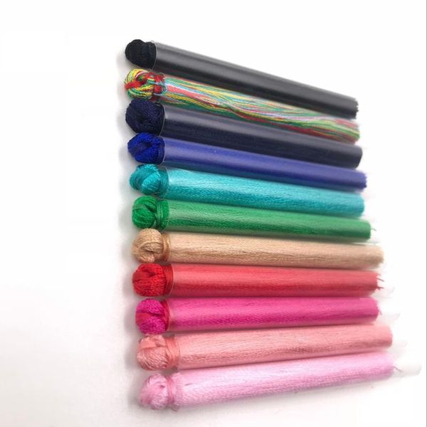 20pc 6.5cm mini rayon thread fabric tassel diy pendant jewelry bracelet key making fringe trim craft tassels sewing accessories h jllhwd
20pc 6.5cm mini rayon thread fabric tassel diy pendant jewelry bracelet key making fringe trim craft tassels sewing accessories h jllhwd