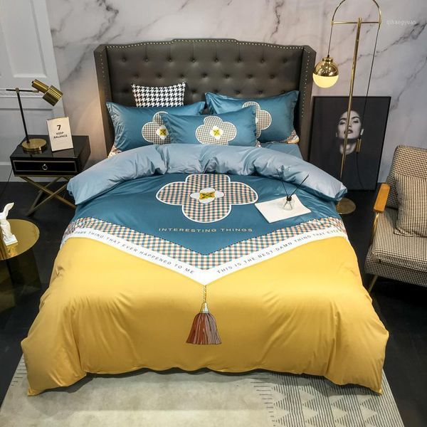 bedding set 4pcs bohemia cashmere knitted cotton european style duvet cover flat sheet dropshipping1
bedding set 4pcs bohemia cashmere knitted cotton european style duvet cover flat sheet dropshipping1