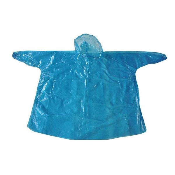 universal split type women waterproof raincoat male set rain coat poncho covers impermeable fishing men rainwear capa bbyrhy
universal split type women waterproof raincoat male set rain coat poncho covers impermeable fishing men rainwear capa bbyrhy