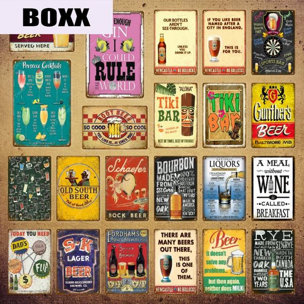 sports bar decor wine chilled beer metal tin signs pub club cafe home decor kitchen painting poster wall art carft yi-185
sports bar decor wine chilled beer metal tin signs pub club cafe home decor kitchen painting poster wall art carft yi-185
