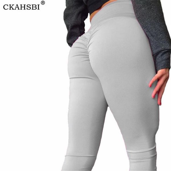 ckahsbi women yoga pants white sport leggings push up tights gym exercise high waist fitness running athletic trousers xxxl, White;red
ckahsbi women yoga pants white sport leggings push up tights gym exercise high waist fitness running athletic trousers xxxl, White;red