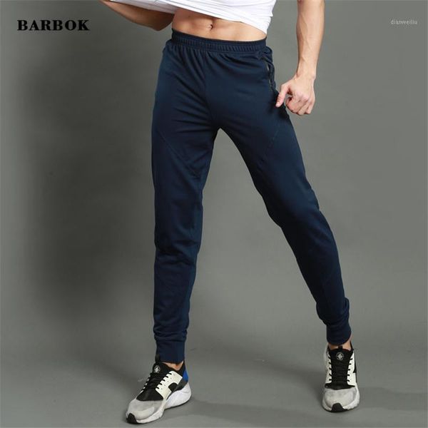 running pants barbosk men slim fit joggers jogging pant sportswear fitness leggings tracksuit exercise training elastic trousers1, Black;blue
running pants barbosk men slim fit joggers jogging pant sportswear fitness leggings tracksuit exercise training elastic trousers1, Black;blue